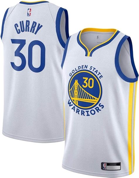 stephen curry jersey youth small.